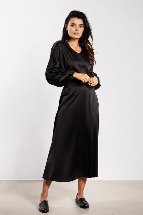 Skirt model 219003
